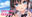 2021-10-11 21:05の投稿