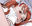 2018-10-20 02:01の投稿