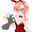2021-10-11 21:36の投稿