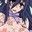 2018-10-20 04:56の投稿