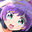 2021-10-12 07:00の投稿