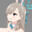 2021-10-12 04:27の投稿