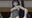 2021-10-13 00:00の投稿
