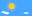 2021-10-15 09:35の投稿