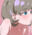 2021-10-12 15:05の投稿