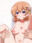 2021-10-12 19:00の投稿