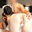 2021-12-10 20:01の投稿