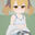 2021-10-12 21:00の投稿