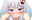 2021-10-12 23:30の投稿