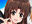 2018-10-20 15:00の投稿