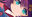 2021-10-12 21:00の投稿