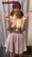 2021-10-12 18:25の投稿