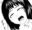 2018-10-20 16:58の投稿