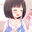 2018-10-20 17:47の投稿