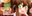 2018-10-20 18:34の投稿