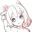 2021-10-12 23:08の投稿