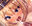 2021-10-14 20:05の投稿