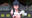 2021-10-14 00:00の投稿