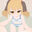 2021-10-13 21:00の投稿