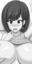 2018-10-20 23:07の投稿