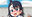 2021-10-13 17:20の投稿