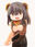 2021-10-13 20:30の投稿