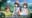2018-10-21 00:37の投稿