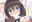 2021-10-13 20:24の投稿