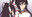 2021-10-13 22:30の投稿