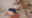 2021-10-14 00:10の投稿