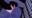 2021-10-14 00:44の投稿