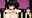 2026-05-08 19:06の投稿
