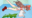 2021-10-14 15:34の投稿