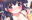 2021-10-15 18:00の投稿