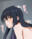 2021-10-15 00:00の投稿