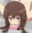 2021-10-15 12:00の投稿
