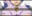2021-10-16 00:00の投稿
