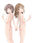 2017-06-05 15:43の投稿
