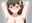 2021-10-14 20:41の投稿