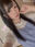 2021-10-14 21:48の投稿