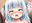2021-10-15 00:01の投稿