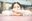 2021-10-15 00:21の投稿