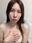 2021-10-15 00:30の投稿