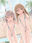 2017-06-05 16:24の投稿
