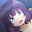 2021-10-15 07:00の投稿