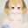 2021-10-15 17:06の投稿