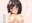 2018-10-21 23:23の投稿