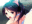 2021-10-16 15:00の投稿
