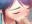 2021-10-17 15:00の投稿