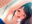 2021-10-18 15:00の投稿
